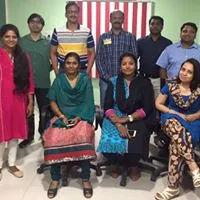 Pmp training and certification