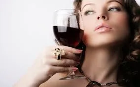 Wine of the month club