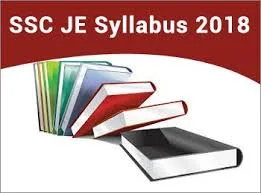 Remarkable ssc coaching institute in muk