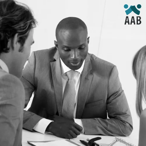 Abdulrahman alnuaimi auditing of account