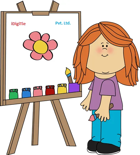 Top graphic designing company in delhi, india