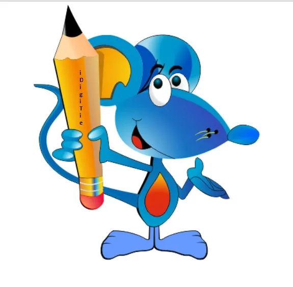 Top graphic designing company in delhi, india