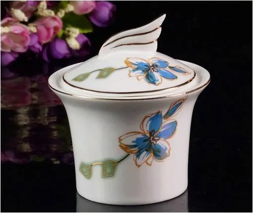 Coffee sets