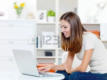 Get paid to submit simple easy ads onlin