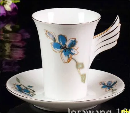 Coffee sets