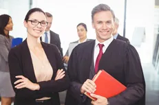 Best share trading tips or stock market 