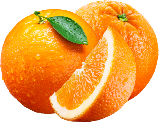 Healthy foods