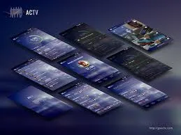 Actv