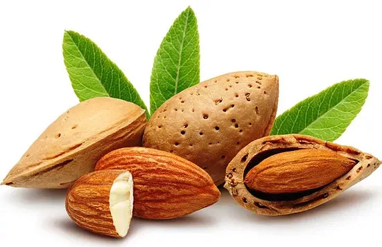 Healthy foods