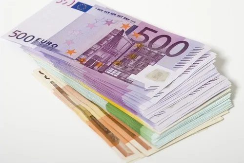 Cash-backed sblc, bank guarantee, loan/cre