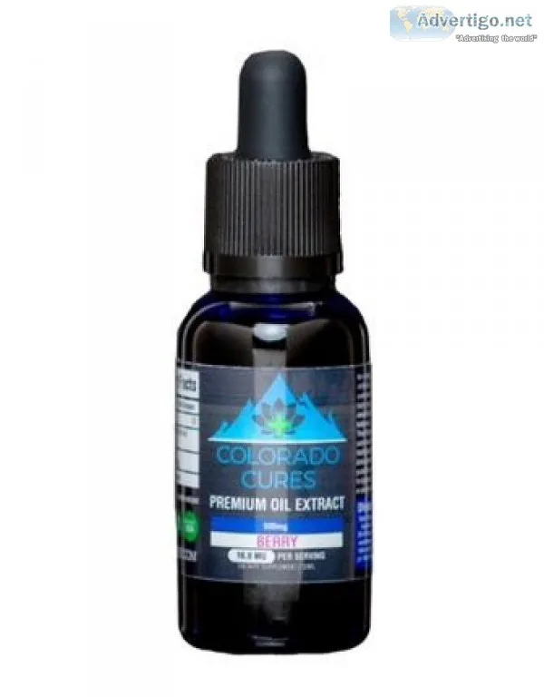 Cbd oil for sale