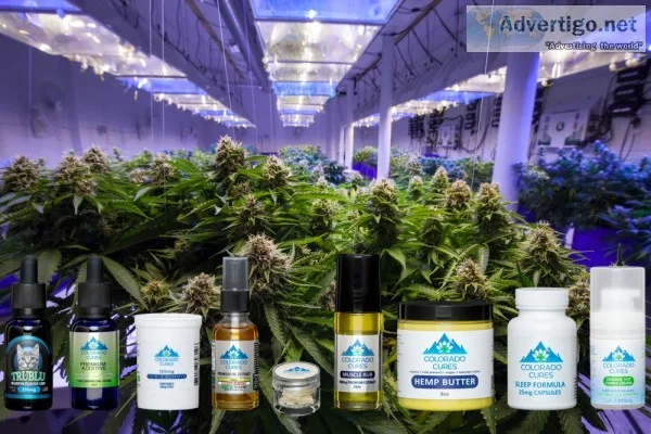 Cbd oil for sale