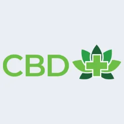 Cbd oil for sale
