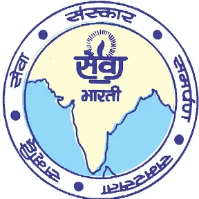 Online charity donations in india