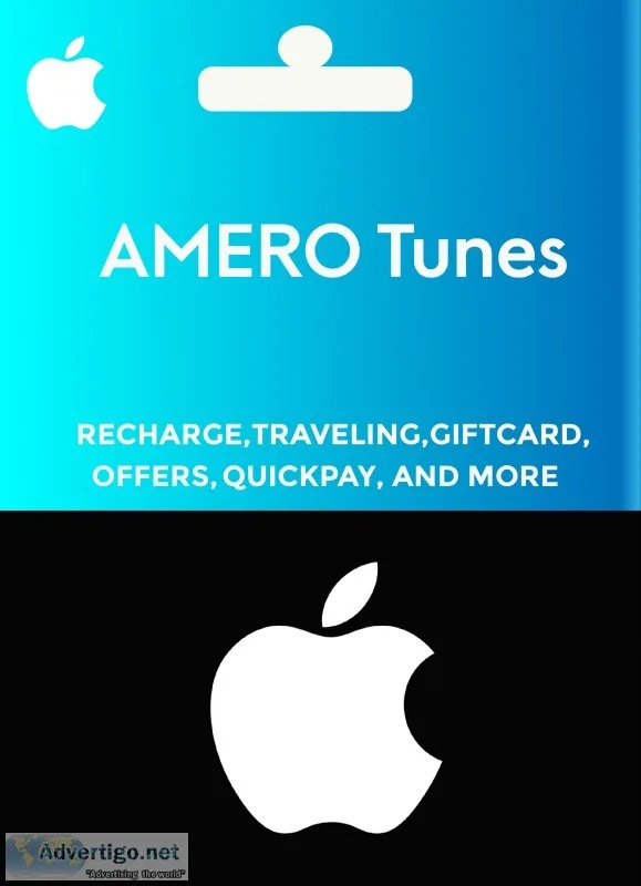 Amero loyalty coin