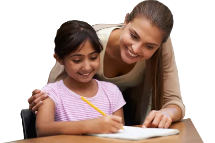 Home tuitions in dwarka with integrated 