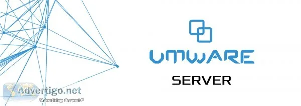 Vmware software management