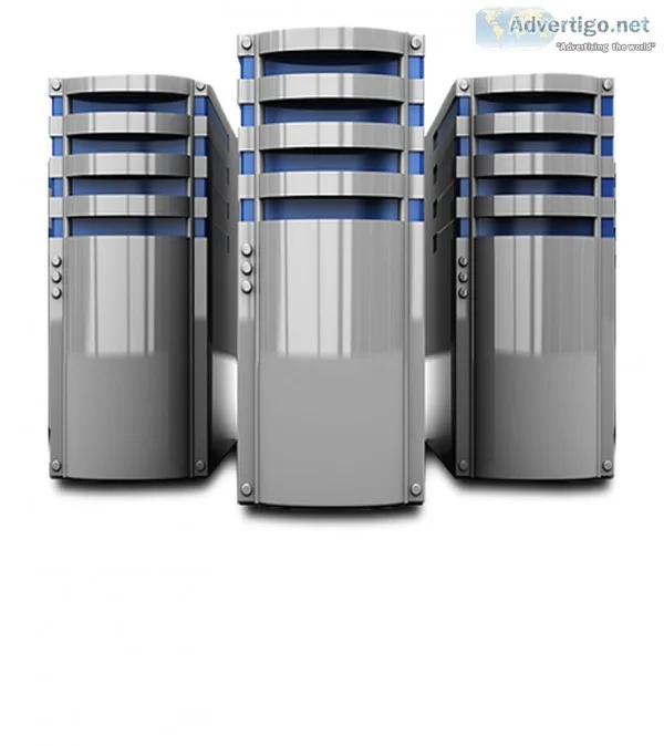 Vmware software management