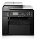Canon colour laser multifunction devices