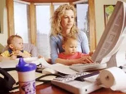 Make money blogging
