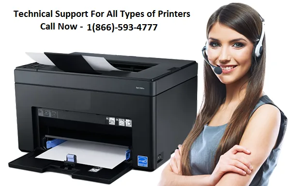 Printer repair support | contact number 