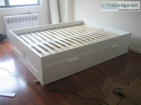 Furniture assembly 646 355 5703, Furniture, assembly, expert, fu