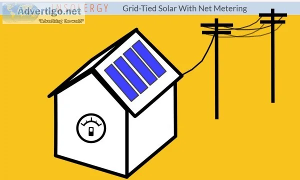 Net metering in maharashtra: application