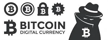 Smartminer