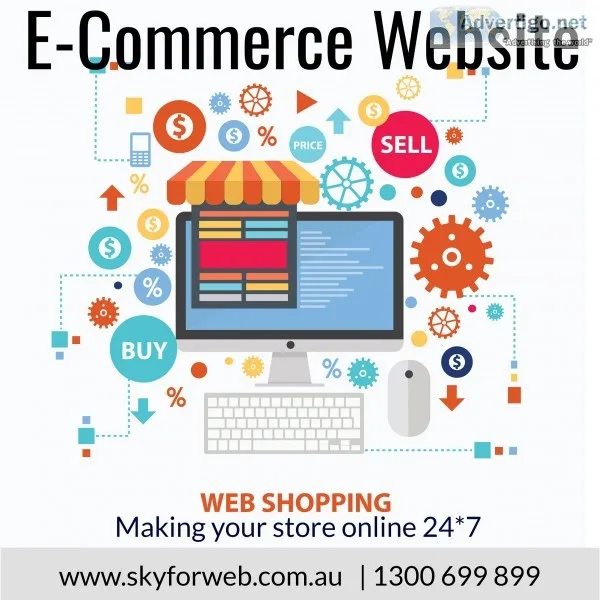 Website design company melbourne | seo s