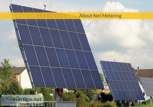 Net metering in maharashtra: application