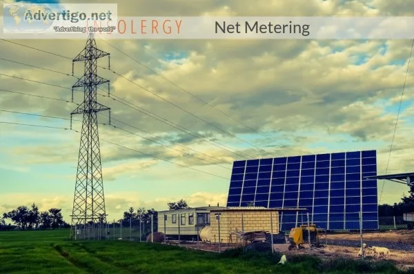 Net metering in maharashtra: application