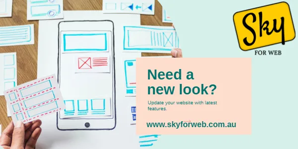 Website design company melbourne | seo s