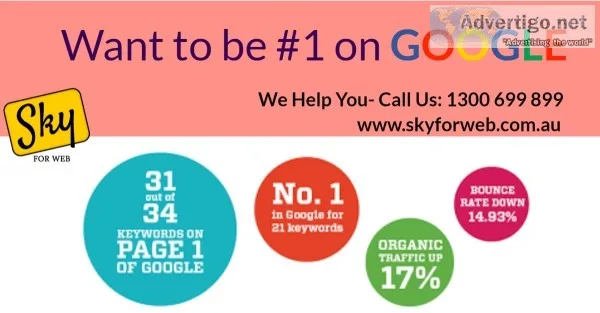 Website design company melbourne | seo s