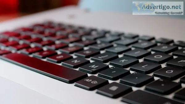 Performance blogging system