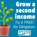 Network marketing work from home busines