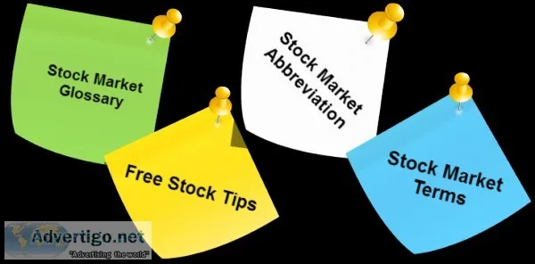 Institutes for stock market in delhi