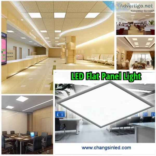 led lighting various products online st
