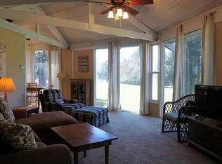 1bed in point clear,   pinehurst,   nc
