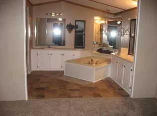 2bed located in langdon rd,   angier,   nc
