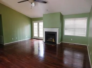3bed in taylor pl,   pinehurst,   nc