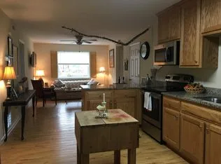 2bedroom in durham nc