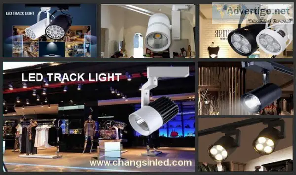 led lighting various products online st