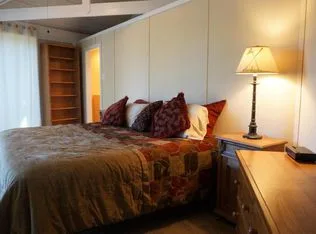 1bed in point clear,   pinehurst,   nc