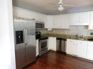 3bed in taylor pl,   pinehurst,   nc