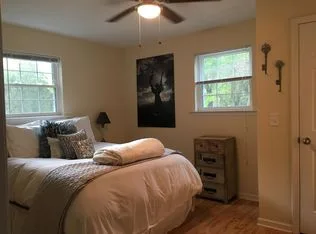 2bedroom in durham nc