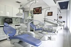 Best dental clinic in gurgaon for health