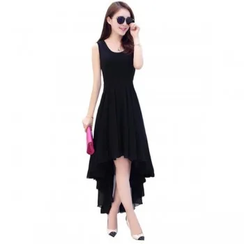 One piece dresses