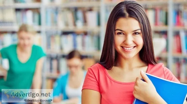 Complete ugc net coaching in delhi