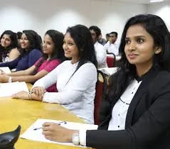 Success point for ias institute in delhi