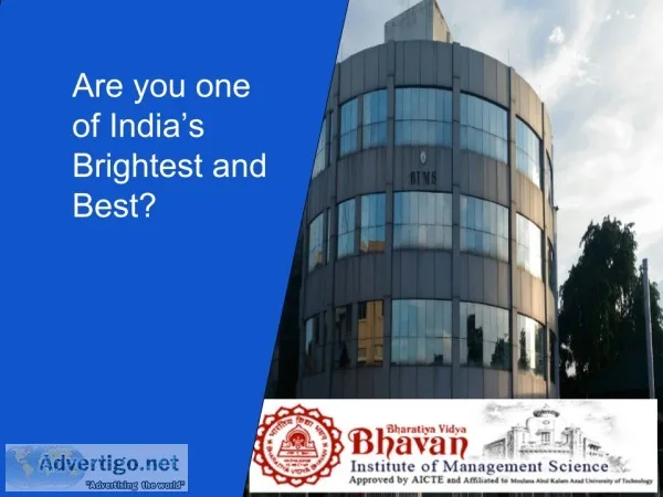 Top b school in kolkata